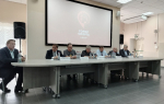В Туле вручат премию спортивных комментаторов «Голос спорта – Центр»