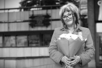 Умерла заведующая труппой Тульского драмтеатра Любовь Костыряченко