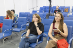 26 июня в Тульской области пройдет Всероссийская ярмарка трудоустройства