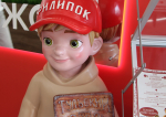 Тульское гостеприимство представили на форуме «Путешествуй!»