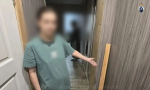 В Туле родители систематически избивали и пытали шестилетнего сына: мать арестована
