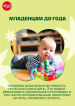 zYt3e6XgHJJlD6WSLu53pbobwKC6jg-6ynUvx1Up-DFTz3EmDu6pyuvC4Pyb5gpc80KqocOP2nfcEVvVjYaFK5zC.jpg?quality=95&as=32x45,48x68,72x102,108x153,160x226,240x339,360x509,480x679,540x764,640x905,720x1019,1080x1528,1280x1811,1440x2037,1587x2245&from=bu&cs=1587x0