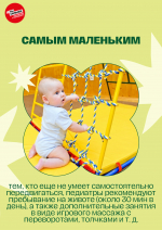 4HTVkO46DfITV4BYY535sYSAYkSXAknSsnzUWIHi5gr3i81eolMuGQX77DXHMj1hOO5kBXNcVy1OrhASAiZeLPMc.jpg?quality=95&as=32x45,48x68,72x102,108x153,160x226,240x339,360x509,480x679,540x764,640x905,720x1019,1080x1528,1280x1811,1440x2037,1587x2245&from=bu&cs=1587x0