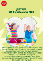 iHnIj35-TSgAjsJpcvFZlTemuoZTmCKP0PvOOuWnXYonpVjbuOr7fLPcHar91XtgPVthvCdtHiJEUNyT5IQFJ8Gr.jpg?quality=95&as=32x45,48x68,72x102,108x153,160x226,240x339,360x509,480x679,540x764,640x905,720x1019,1080x1528,1280x1811,1440x2037,1587x2245&from=bu&cs=1587x0