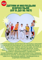 VymcOUvM6HEwORi8UJuAedKntqKoXnLTL7zbk02bxrkrRkw7O7892l1cpYoPPCwZDp_gvN2rcGV-N_S8kdwHShj2.jpg?quality=95&as=32x45,48x68,72x102,108x153,160x226,240x339,360x509,480x679,540x764,640x905,720x1019,1080x1528,1280x1811,1440x2037,1587x2245&from=bu&cs=1587x0