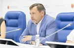 26 июня в Тульской области пройдет Всероссийская ярмарка трудоустройства