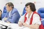 26 июня в Тульской области пройдет Всероссийская ярмарка трудоустройства