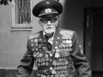 Ушел из жизни Почетный гражданин города-героя Тулы Иван Васильевич Федосеев