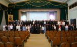 Новые форматы молодежной работы