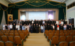 Новые форматы молодежной работы