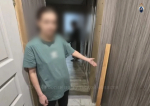 В Туле предъявлено обвинение матери, истязавшей ребенка