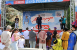 Работа фестиваля «Автострада» возобновлена в Туле