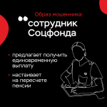 PNG Файл