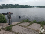 В Узловском районе утонули два ребенка