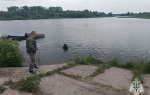 Уголовное дело возбуждено по факту гибели двух девочек в Узловском районе