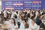 Завершился молодежный форум «Трансформаторы. Служение Отечеству»