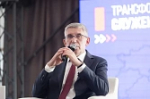 Завершился молодежный форум «Трансформаторы. Служение Отечеству»