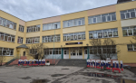 Российским школьникам начали приходить первые результаты ЕГЭ