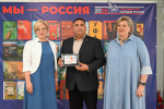 Гид по литературе