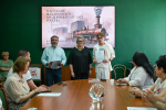 Предпринимательство из глубины веков