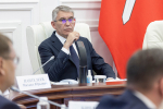 по каким направлениям студенты из многодетных семей будут бесплатно учиться в Туле