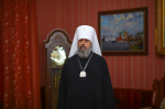 Невинные жертвы бесчеловечного злодейства