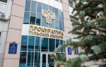 Жителя Узловой осудят за разбой и нападение на сотрудницу полиции