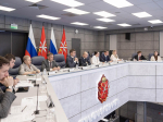 В Тульской области планируют продолжать снижение нагрузки на учителей