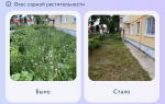 Тулякам назвали муниципалитеты, решившие за неделю больше всего проблем жителей