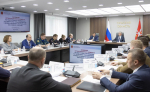 Как будет организована безопасность на театральном фестивале «Толстой»