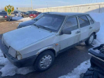 Туляк лишился автомобиля за повторное пьяное вождение
