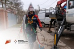 Нацпроект «Кадры»: в Тульской области выберут лучшего электромонтера