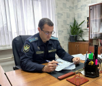 За ненадлежащее исполнение родительских обязанностей — обязательные работы