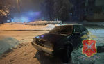 Узловчанин подговорил друга выстрелить в машину с людьми внутри: дело скоро передадут в суд