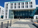 Премия «Врач с большой буквы» будет вручена участковым терапевтам Тульской области за раннее выявление онкозаболеваний
