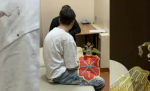 Павший жертвой мошенников 20-летний поджигатель из Тулы оказался под запретом определенных действий