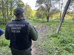 В Туле перед судом предстанет мужчина, обвиняемый в убийстве трех человек, совершенном в 1998 году