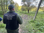 В Туле перед судом предстанет мужчина, обвиняемый в убийстве трех человек, совершенном в 1998 году