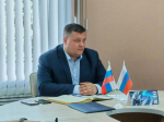 Антинаркотическая комиссия Белевского района обсудила профилактику среди молодежи