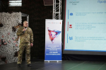 Нацпроект «Кадры»: в Тульской области впервые выбрали победителя номинации Второй старт Всероссийского конкурса профмастерства