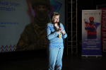 Нацпроект «Кадры»: в Тульской области впервые выбрали победителя номинации Второй старт Всероссийского конкурса профмастерства