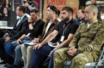 Нацпроект «Кадры»: в Тульской области впервые выбрали победителя номинации Второй старт Всероссийского конкурса профмастерства
