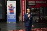 Нацпроект «Кадры»: в Тульской области впервые выбрали победителя номинации Второй старт Всероссийского конкурса профмастерства