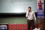 Нацпроект «Кадры»: в Тульской области впервые выбрали победителя номинации Второй старт Всероссийского конкурса профмастерства