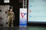 Нацпроект «Кадры»: в Тульской области впервые выбрали победителя номинации Второй старт Всероссийского конкурса профмастерства