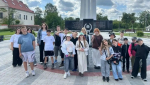750 школьников из Тулы отдохнут летом в Беларуси