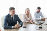 В Туле обсудили развитие микробиологической службы здравоохранения региона