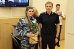 JPG Файл