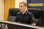 JPG Файл