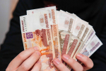 Туляк отдал мошенникам 1,7 млн рублей под предлогом перерасчета пенсии